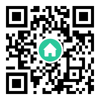 广州博美照明科技有限公司